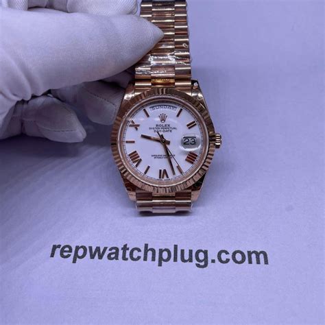 replica venture watch|are replica watches legitimate.